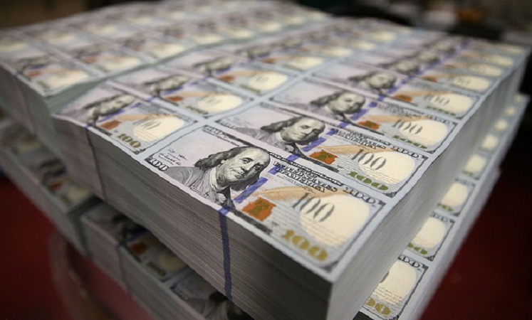المالية النيابية تكشف قيمة القرض الذي يحتاجه العراق لتمويل الموازنة