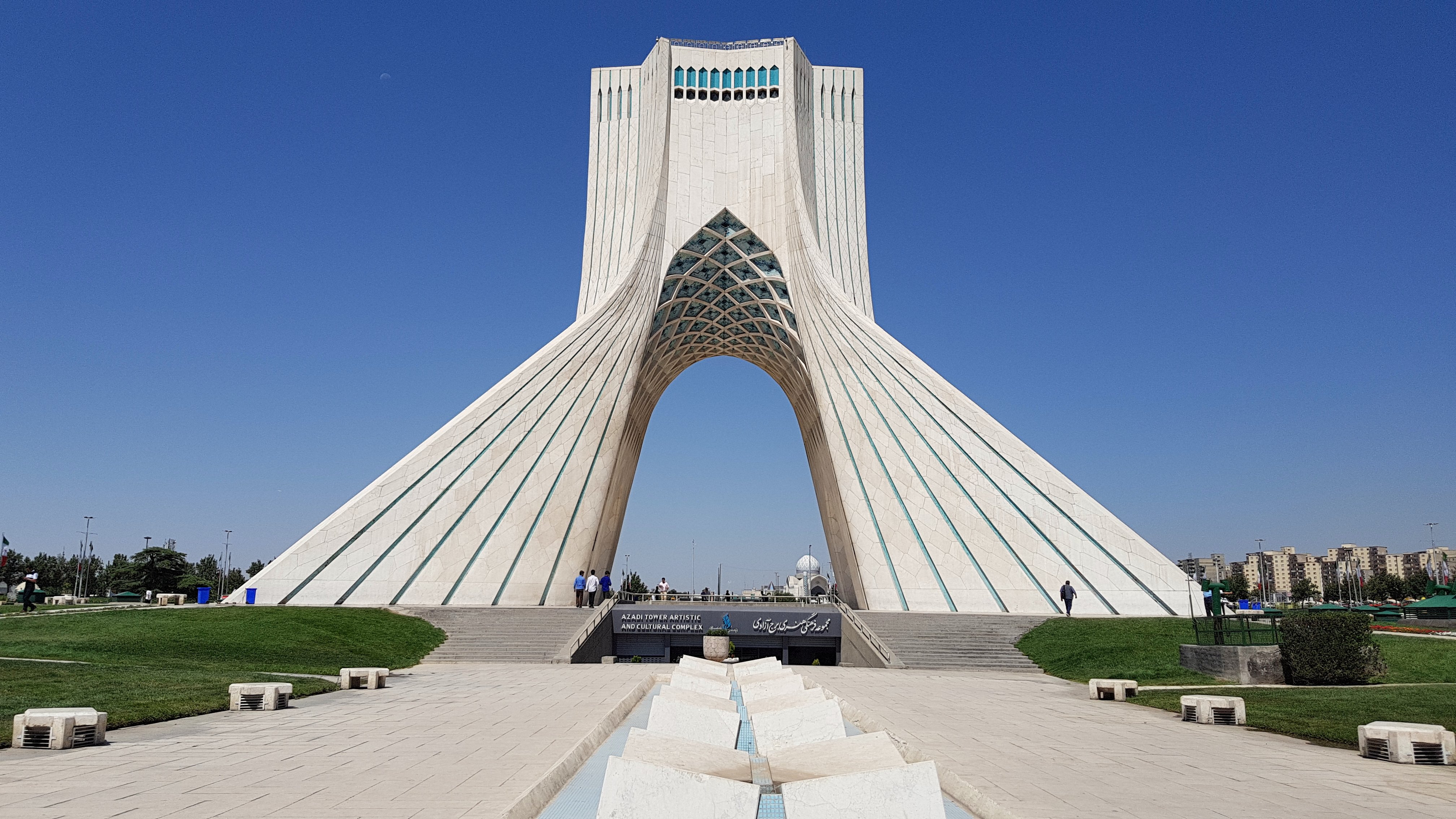 تسجيل اصابات جديدة بفيروس كورونا في ايران