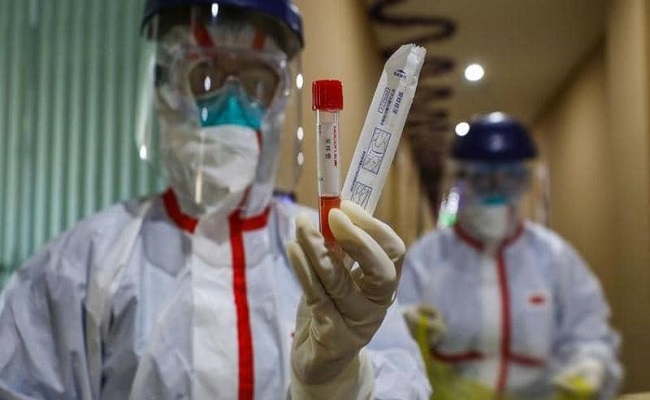 رسميا.. الصحة العالمية تكشف موعد طرح لقاح كورونا