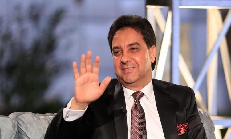 هكذا كرمت الأندية العراقية فقيد الرياضة