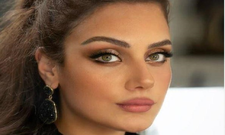 في عيد الأب.. ابنة هيفاء وهبي تنشر صورة لوالدها.. تعرفوا إلى طليق المطربة اللبنانية ​