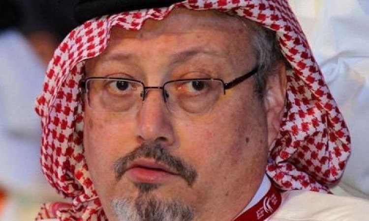 قضية جمال خاشقجي: صدور أحكام قضائية بحق 8 متهمين
