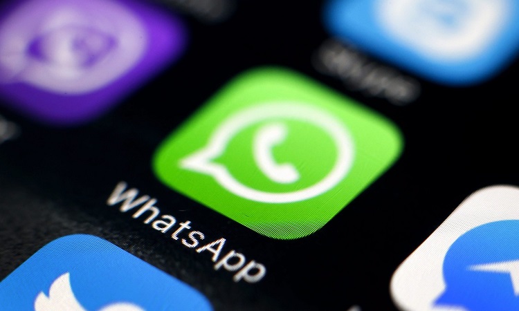 14 يوما تفصل لحظة توقف 'واتساب' عن ملايين الهواتف