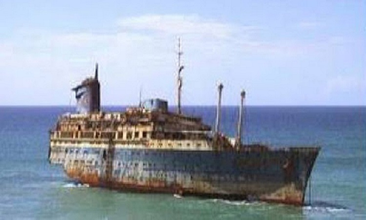 اغرب 5 اماكن على كوكب الارض