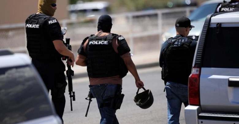 من خلال سيجارته.. القبض على متهم بالقتل بعد 35 عاما من جريمته
