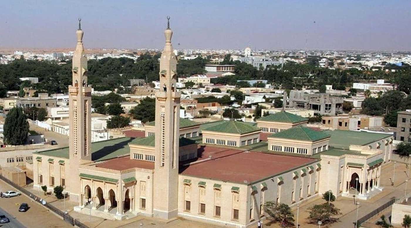 من بينها دولة عربية.. هذه الدول احتفلت اليوم بأول أيام عيد الفطر