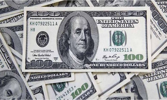 قائمة بأسعار صرف العملات الأجنبية والمعادن صباح اليوم