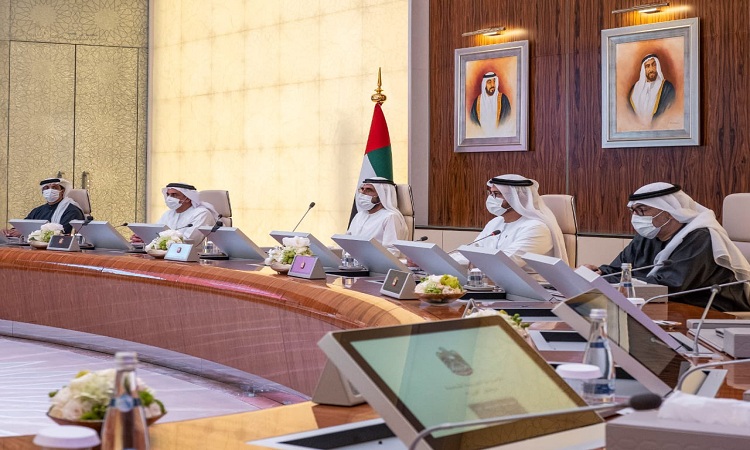 الإمارات تصادق على إنشاء سفارة لها في تل أبيب وتعتمد إجراءات جديدة للإقامة