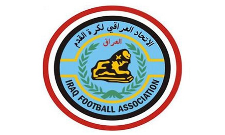 اتحاد الكرة: عشر اندية ترغب بترحيل الدوري الى الموسم المقبل