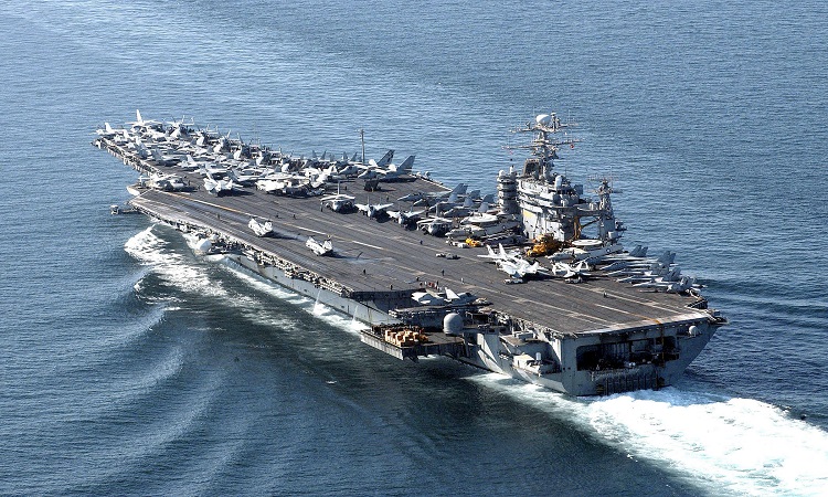 تفشي كورونا في 