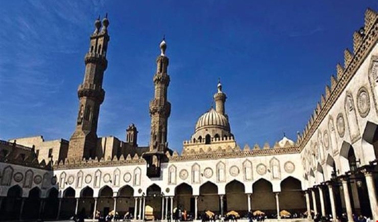 مع تفشي كورونا.. الأزهر يفتي بشأن الافطار في رمضان
