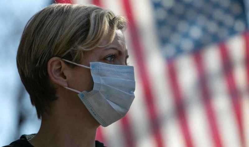 الصحة العالمية تصدر توقعات (سيئة) بشأن وفيات كورونا