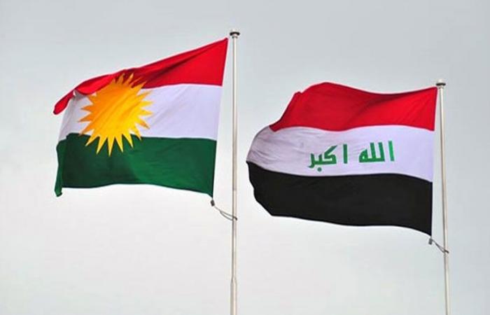 اقليم كوردستان يرد بشدة على بغداد بسبب صادراته النفطية