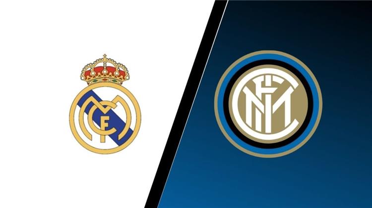 صفقة تبادلية بين ريال مدريد وإنتر ميلان