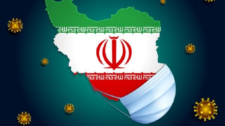 ايران تحصل على موافقة اميركية لتحويل بمئات ملايين الدولار