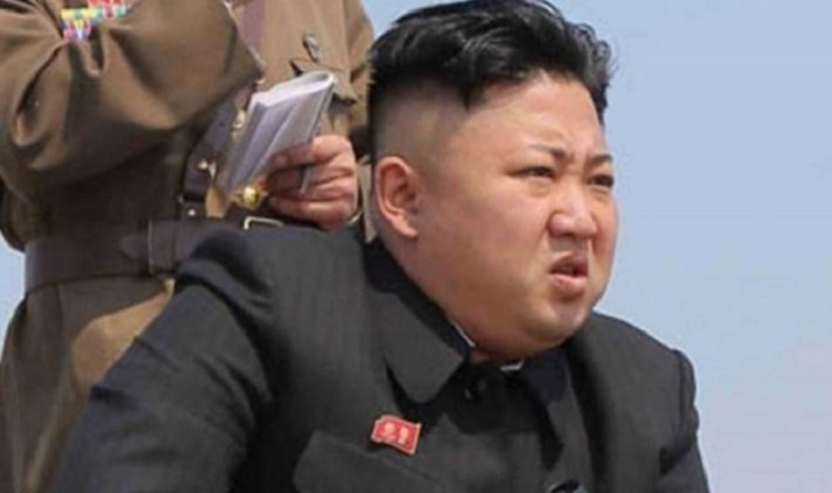 بعد خضوعه لجراحة في القلب.. هل توفي زعيم كوريا الشمالية ؟