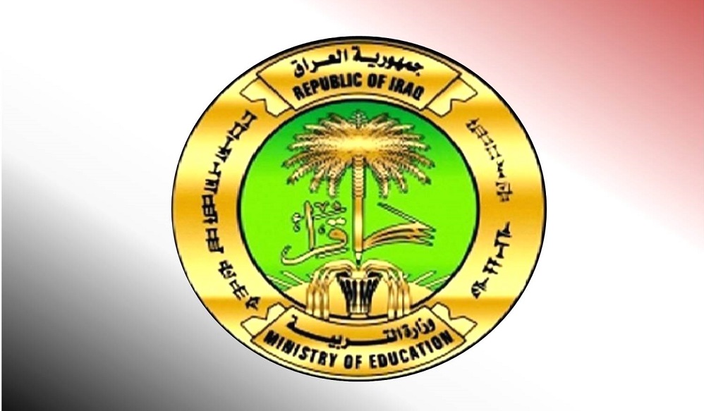 التربية توافق على تمديد فترة التسجيل لطلبة المدارس المسائية