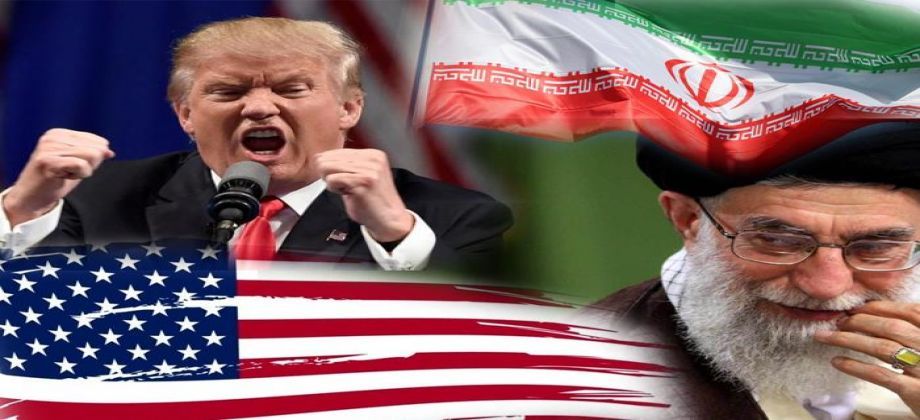 فيلق القدس: صفعتان في انتظار أمريكا