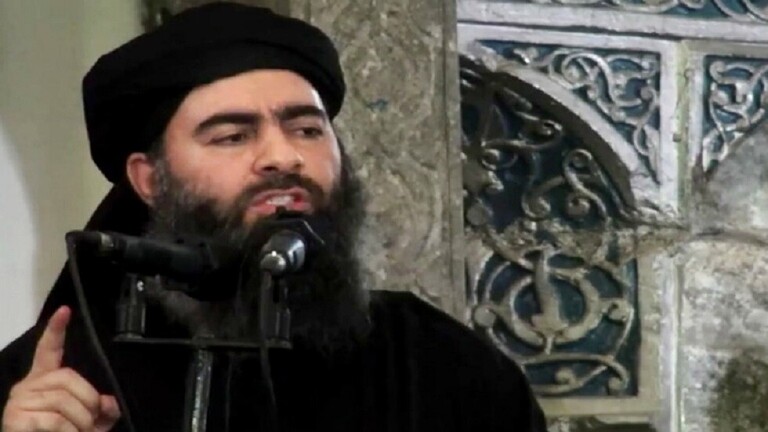 الكشف عن تفاصيل العملية الأميركية التي استهدفت البغدادي شمال غرب سوريا