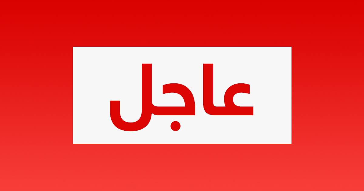 فصيل مسلح يصعد من تهديداته ويتبنى عمليات استهداف داخل العراق
