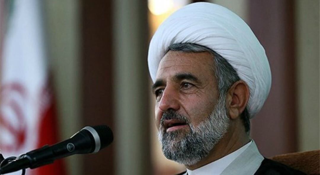بعد تفشي الفيروس.. إصابة مسؤول إيراني ثان بكورونا