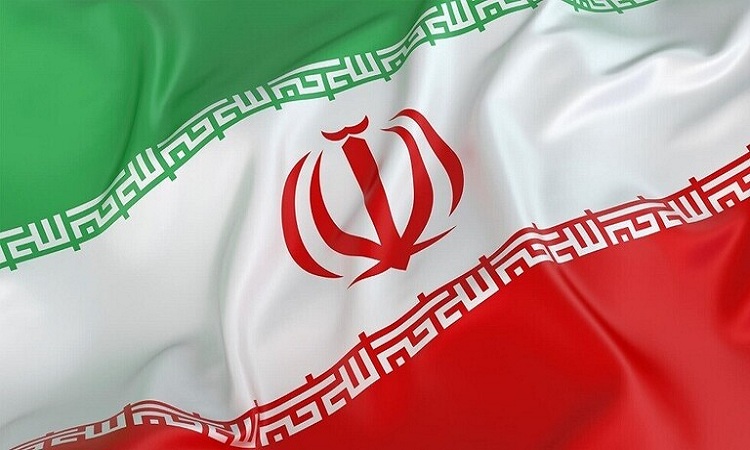 مسؤولون إيرانيون يصابون بفيروس 