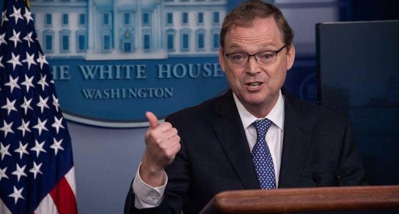 تعليقا على ارتفاع الإصابات.. البيت الأبيض: كورونا سيثير الرعب خلال الشهرين المقبلين