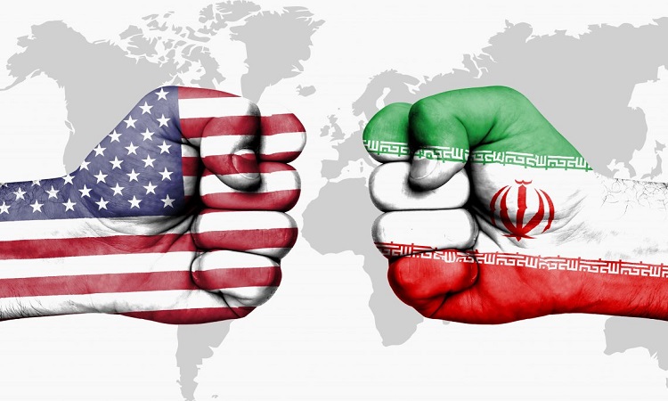 لبنان يشعل اشتباكا دبلوماسيا ’نادرا’ بين واشنطن وطهران في بيروت