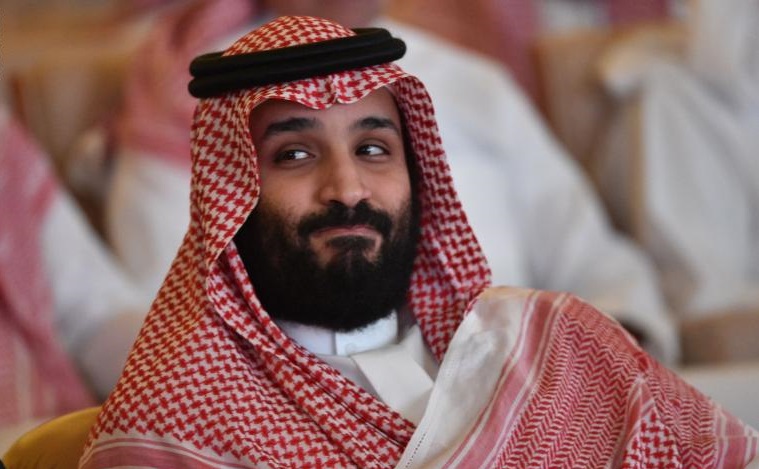بعد مرور عام على الحادثة.. بن سلمان: اتحمل مسؤولية مقتل خاشقجي