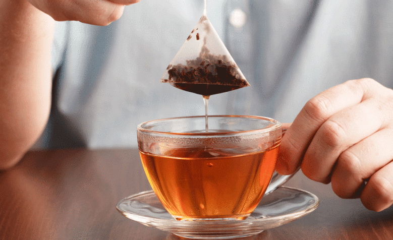 دراسة تكشف حقيقة 