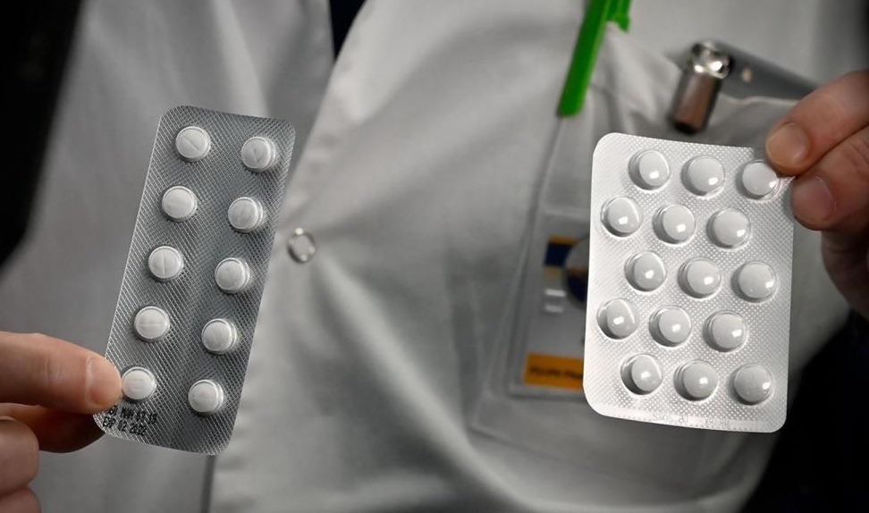 فرنسا تقر باستخدام علاج لكورونا بعد رفضه في وقت سابق