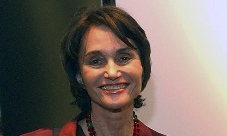 ​وفاة أول أميرة في العالم بفيروس كورونا