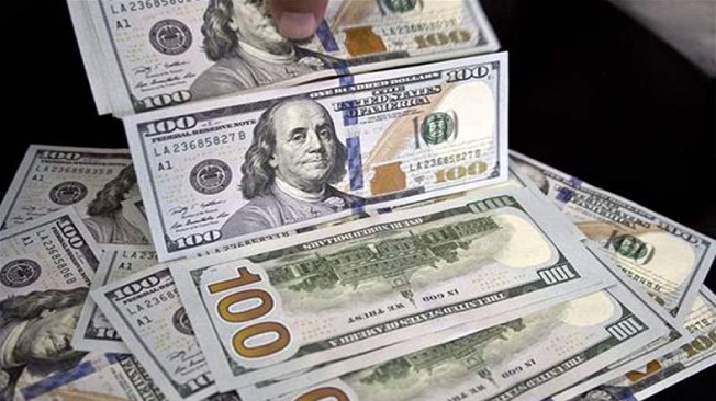 سعر صرف الدولار في الأسواق العراقية اليوم الثلاثاء