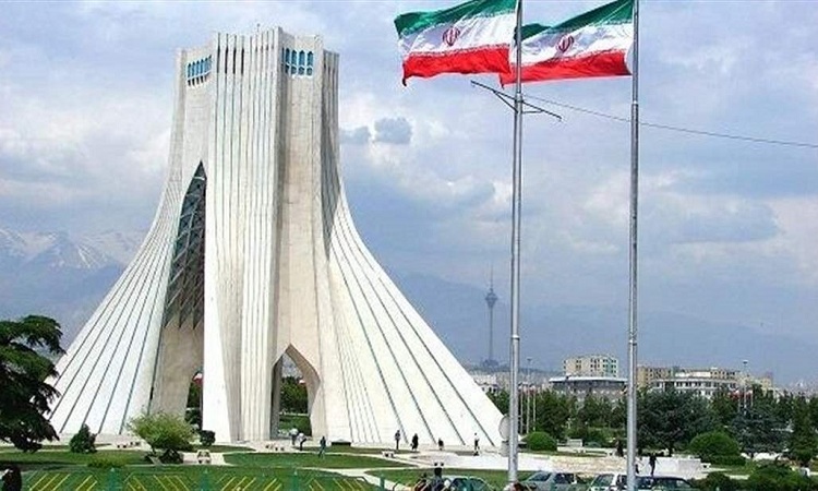 الخارجية الإيرانية تحذر مواطنيها من السفر الى بغداد