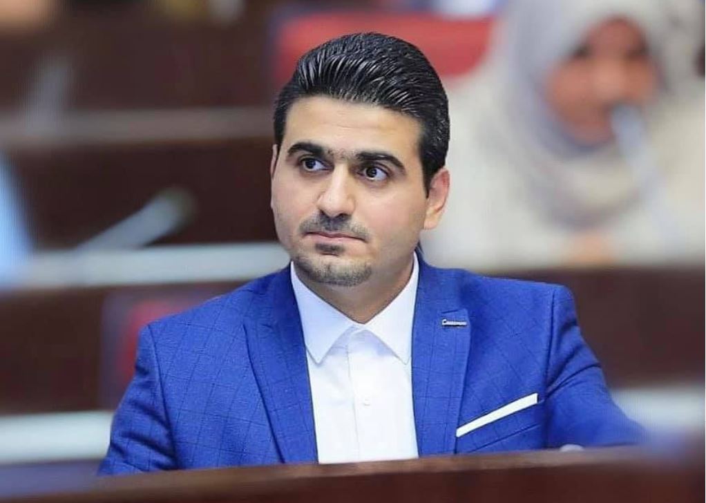 الجيل الجديد محذرا الأحزاب الكوردية: قبل انفجار الوضع في كوردستان.. انسحبوا الآن