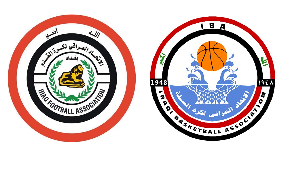 خلية الأزمة تفاجئ الأندية العراقية بشأن الدوري واتحاد السلة يصدر قرارا مهما