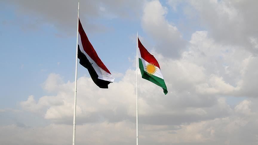 حكومة كوردستان تصدر بيانا بشأن ارتفاع عدد الإصابات بكورونا