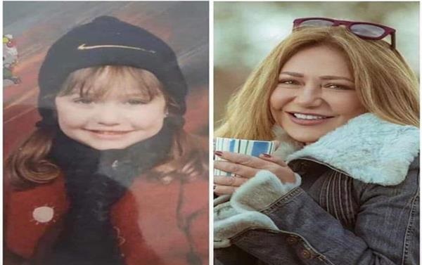 بعد اقترابها من الستين.. احدث اطلالة للنجمة ليلى علوي (صور)