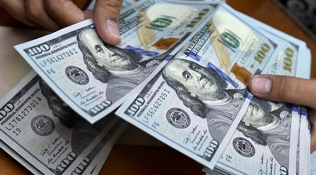 قائمة بأسعار صرف العملات والمعادن صباح اليوم