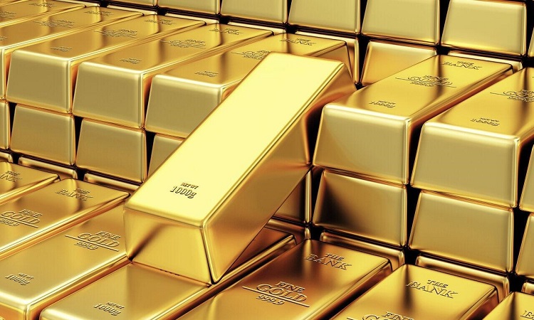 أسعار الذهب تحقق قفزة كبيرة لم تحدث منذ 8 أعوام