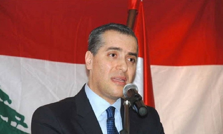 تسمية رئيس جديد للحكومة اللبنانية.. وهذه سيرته الذاتية