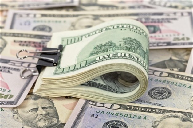 استقرار سعر صرف الدولار في أسواق كردستان