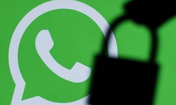 بدونها لن يكون متاحا.. شروط إجبارية جديدة لاستخدام 'واتساب'