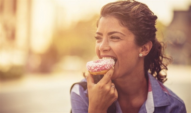 دراسة تحذر.. تناول هذه الأطعمة 3 مرات أسبوعيا يتسبب بمخاطر