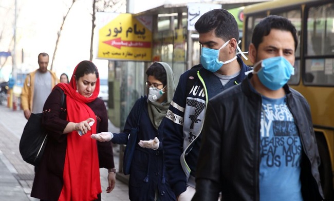 الصحة العالمية توضح بشأن بعض المعلومات الخاطئة عن كورونا