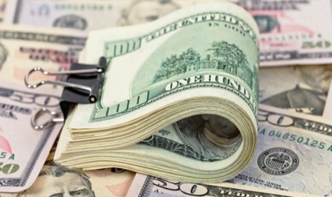 سوق الاوراق المالية تصدر نشرة بأسعار البيع والشراء
