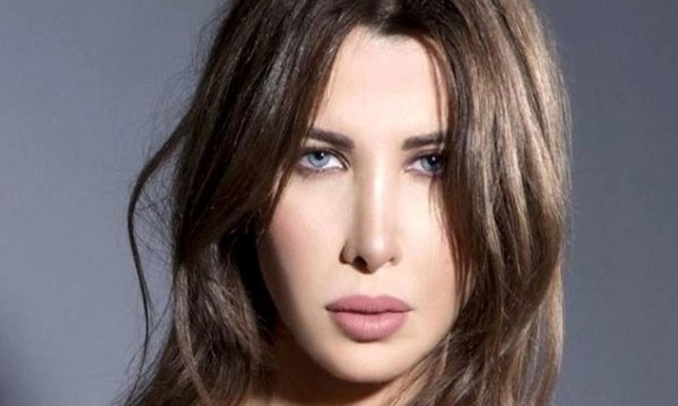 قتيل في محاولة سرقة منزل نانسي عجرم