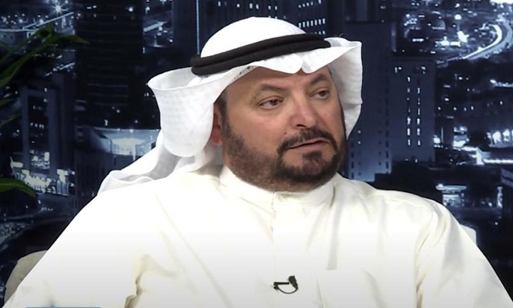 'الحريم سبب الكورونا'.. اتهامات لنائب كويتي سابق باستحقار النساء