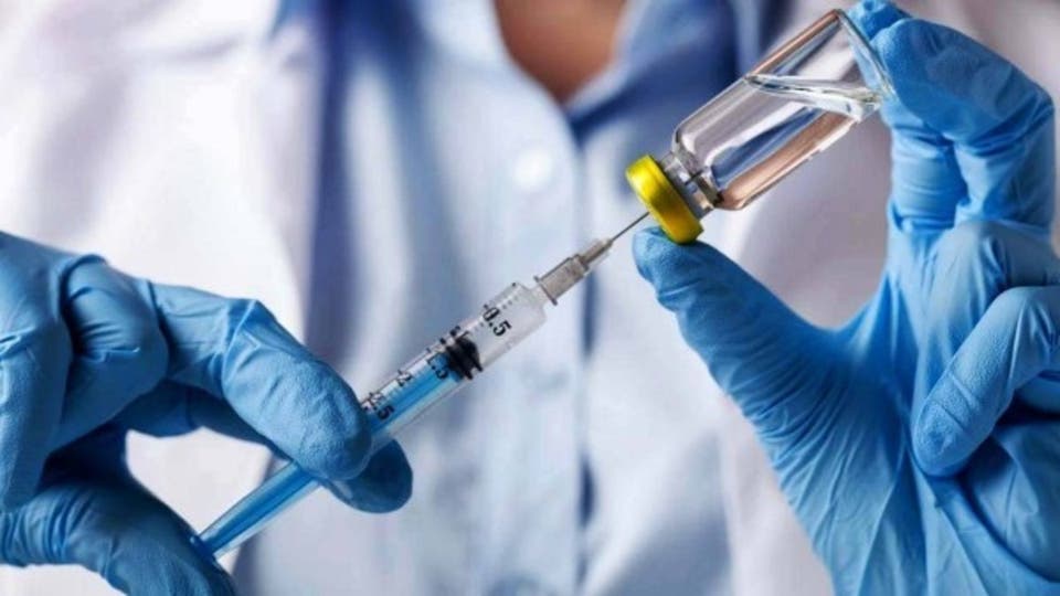 صحيفة تكشف عن تعهد 'هام' للشركات المطورة للقاح كورونا 