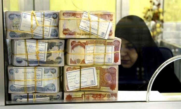 الحكومة تحدد 4 عوامل رئيسية للخروج من الأزمة المالية